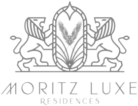 Moritz Luxe Residences