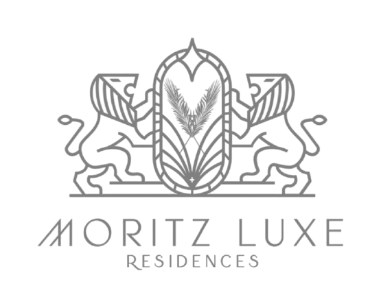 Moritz Luxe Residences