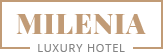 Moritz Luxe Residences
