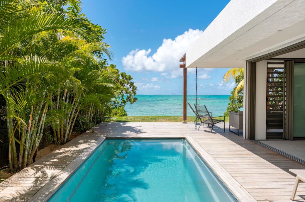 05625647-5522-4e78-b366-448d2ba087d1(1)