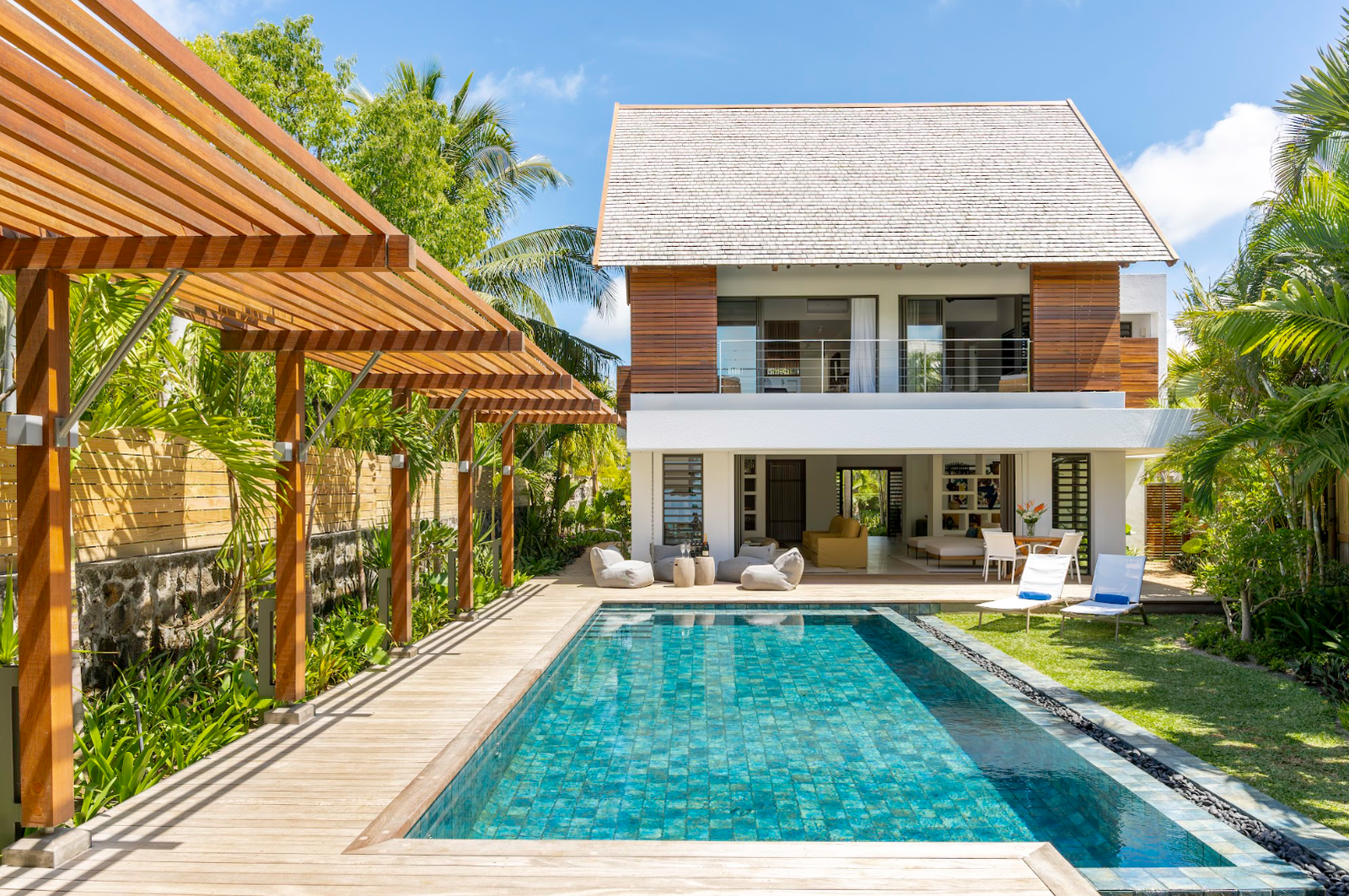 83db0d15-cf35-4d18-8be5-16ba55500d74