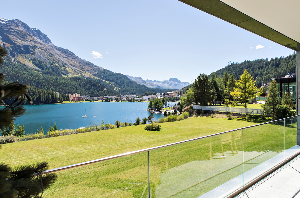 Screenshot 2025-12-22 133724